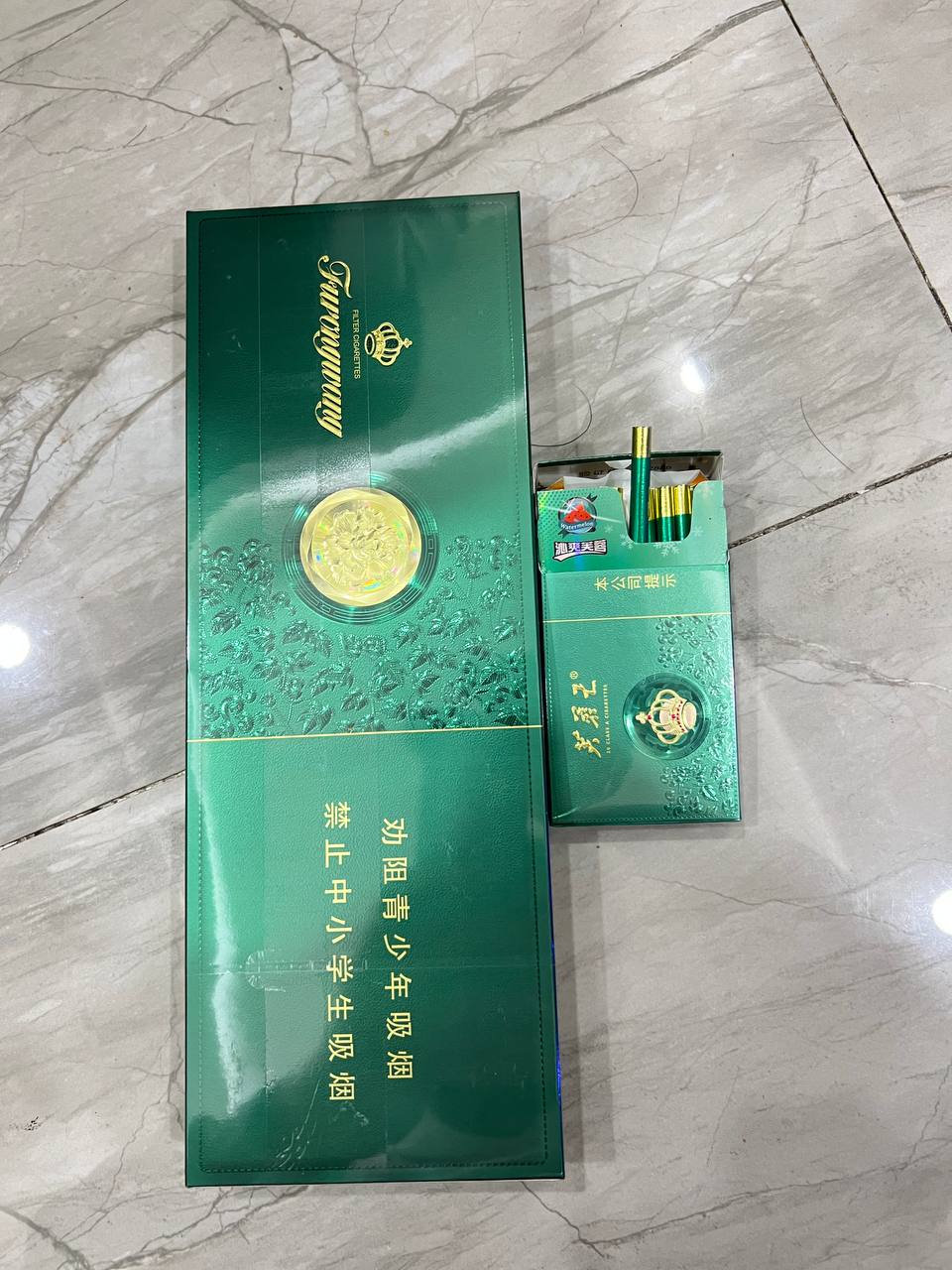 免费播放一区无码不卡,国产69久久久欧美黑人刘玥メイ...高清在线观看